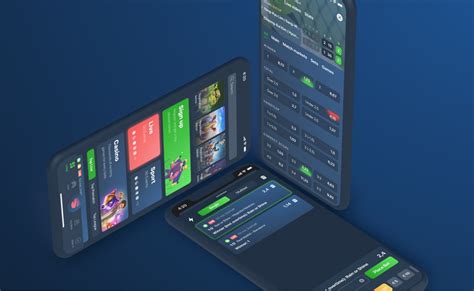 turnkey software for sportsbook|Softlabs .